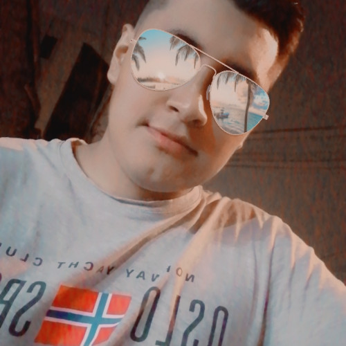Jhonny C. profile photo