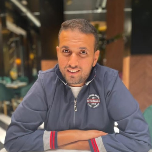 Karim M. profile photo