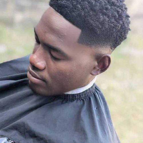 calvn k. profile photo