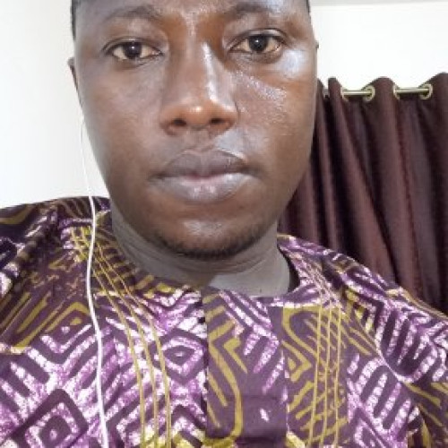 afeez o. profile photo