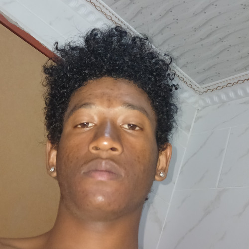 Aizen M. profile photo