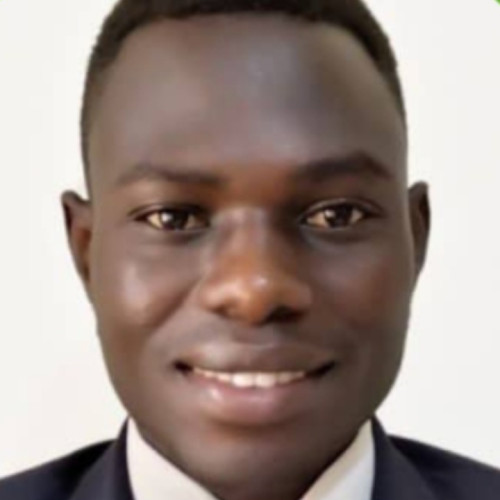Bulamu J. profile photo