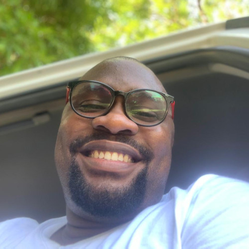 Jesse A. profile photo