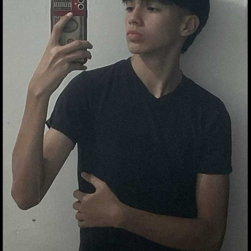 Mario R. profile photo