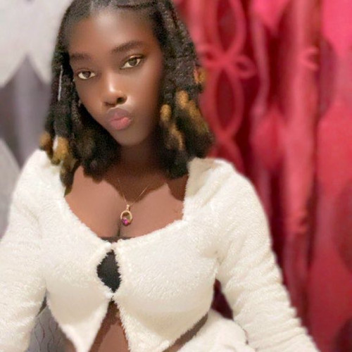 Kiki b. profile photo