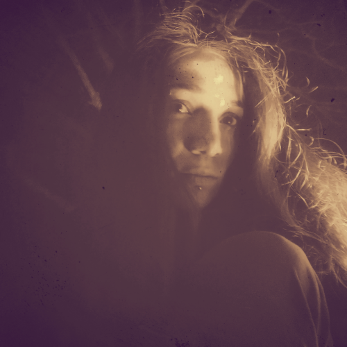 Ann S. profile photo