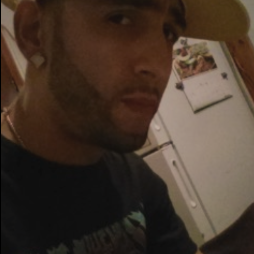 Julio M. profile photo