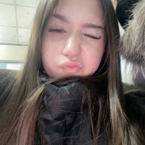 Zsofi H.