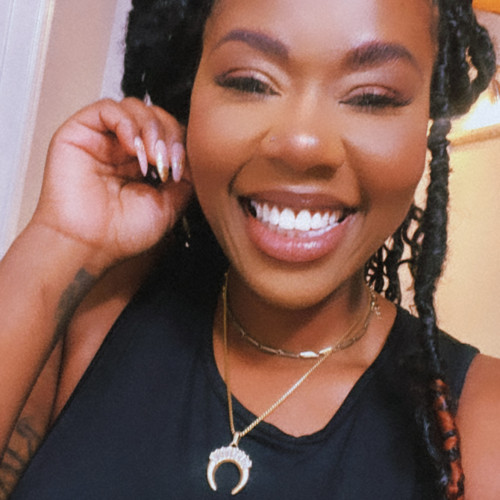 Brittaney R. profile photo