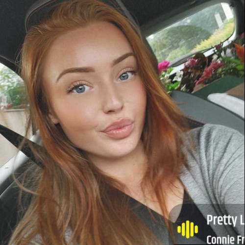 kiera i. profile photo