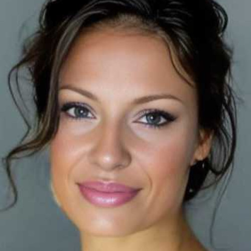 Letti W. profile photo