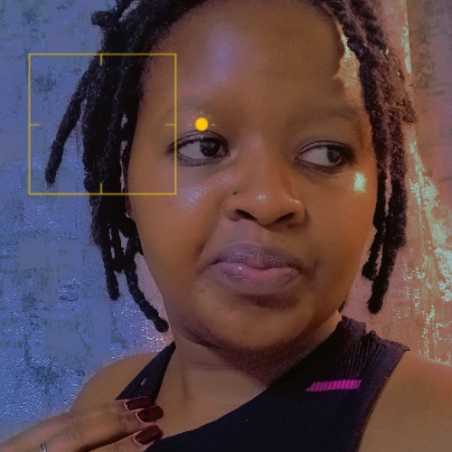 Judy20038  W. profile photo