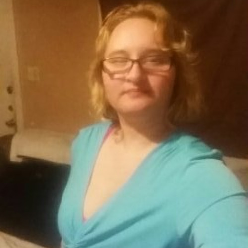 Cheyenne P. profile photo