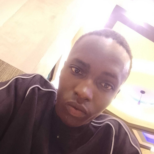 Brian k. profile photo