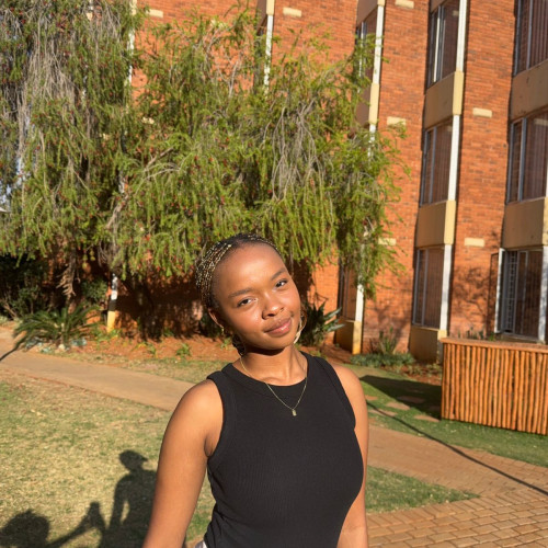 Entle T. profile photo