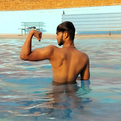 Shivam  Y. profile photo