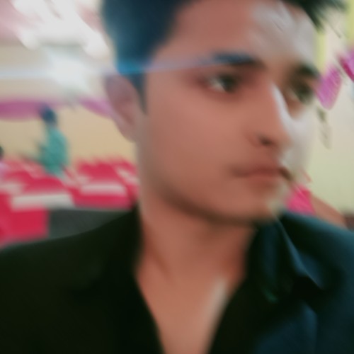 Piyush  A.
