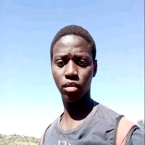 Siyanda K.