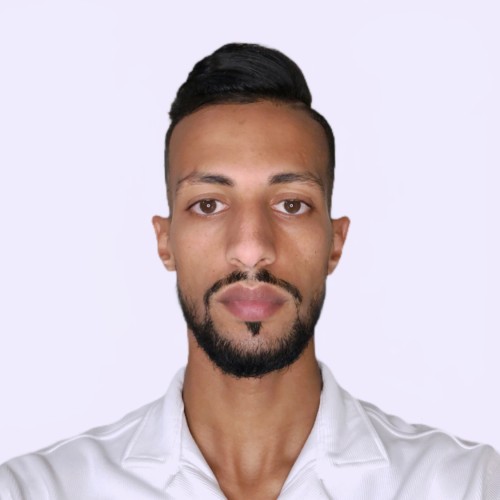 Ali Z.