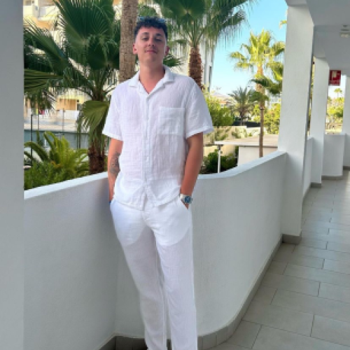 Valentin C. profile photo