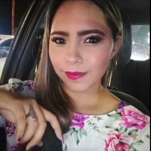 Caroline f. profile photo