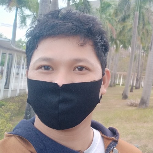 Arco B. profile photo