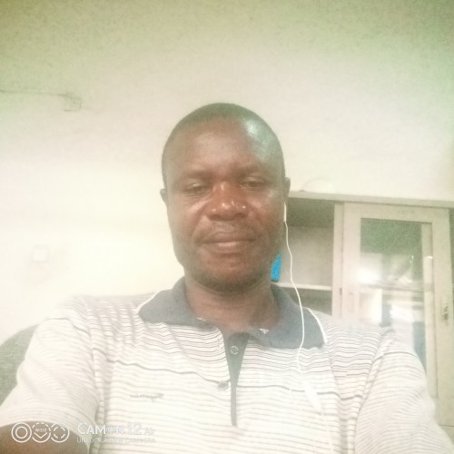 HEZBORN O. profile photo