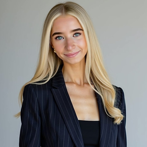 Madison M. profile photo