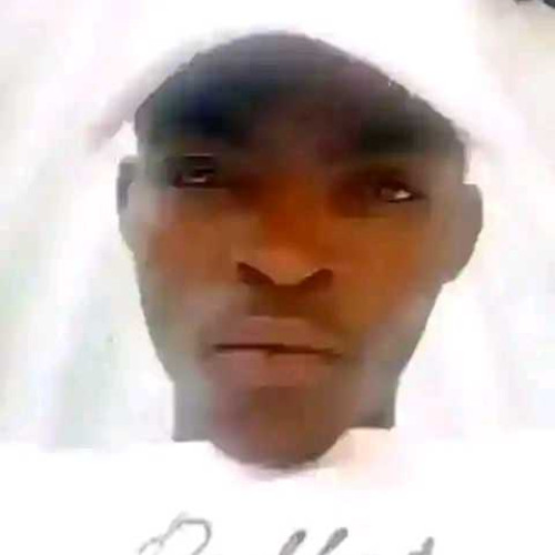 Edwart m. profile photo