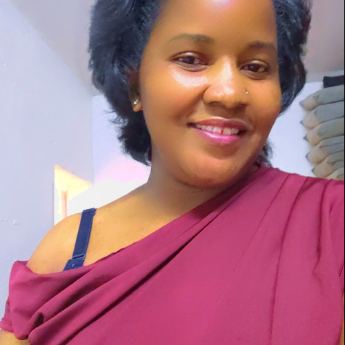 Papchi W. profile photo