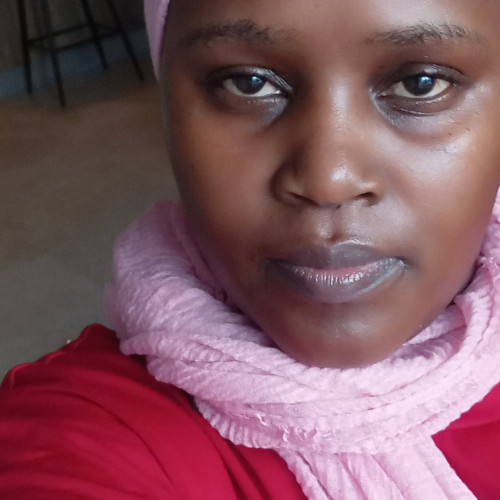 Jemeli N. profile photo