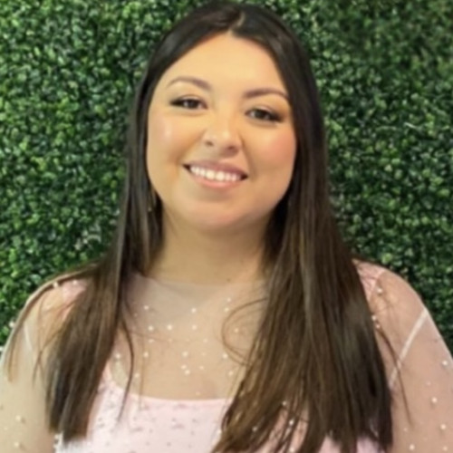 Gabby N. profile photo
