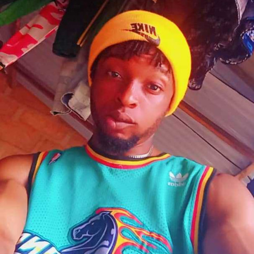 Ifeoluwa A. profile photo