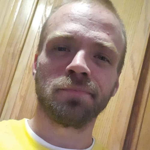 David  W. profile photo