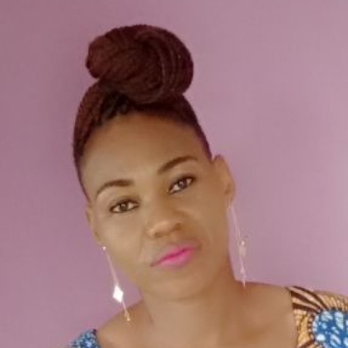 Olukemi A.