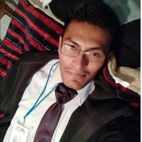 Christian A. profile photo