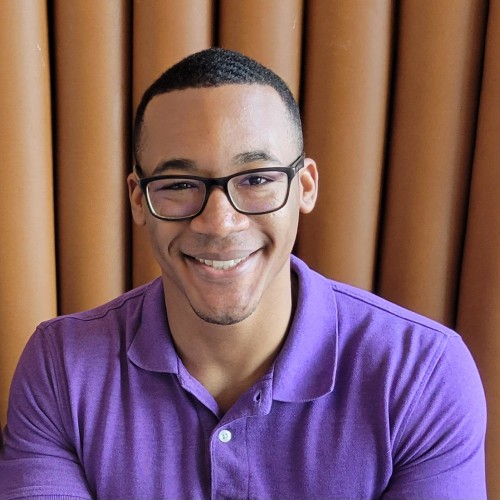 Eugene  W. profile photo