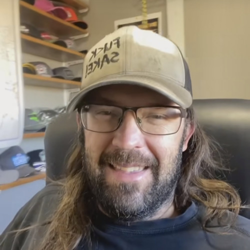 David C. profile photo