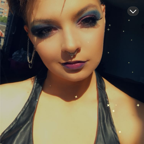 sweetie c. profile photo