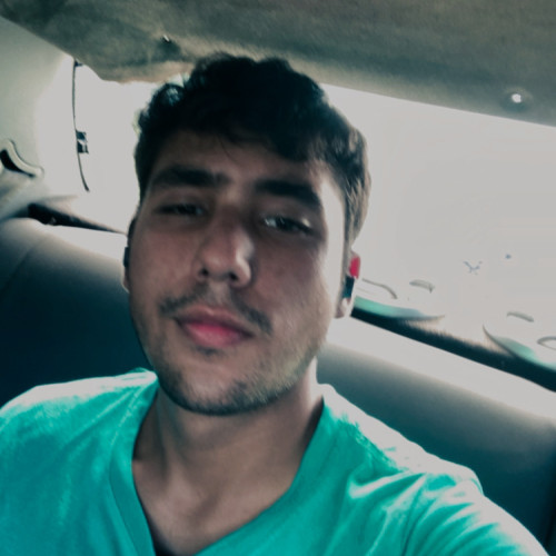 Antonio  M.