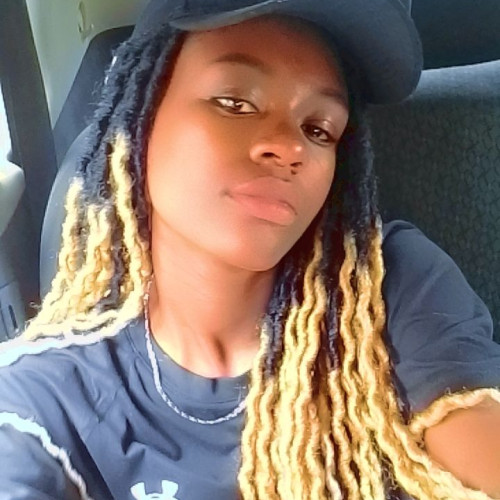 Melvin M. profile photo