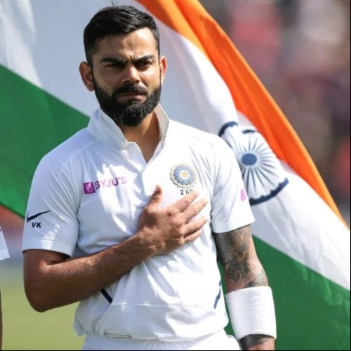 Pranav J. profile photo