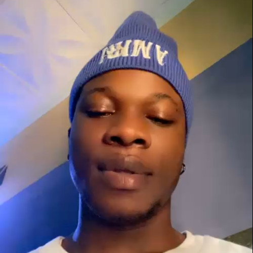 Chima P. profile photo