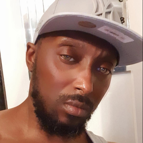 Daniel Y. profile photo