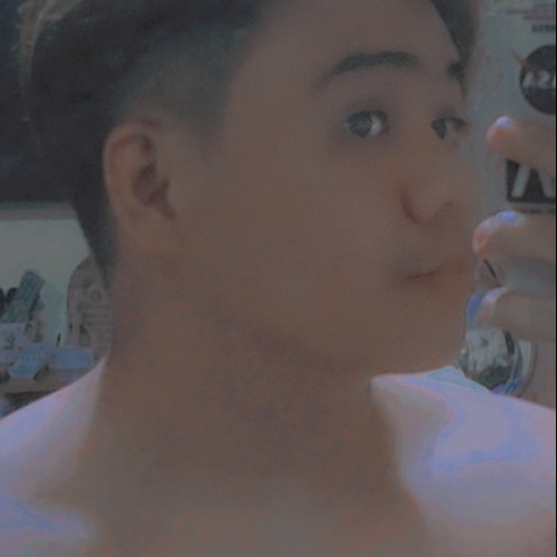 Crown Daniel B.