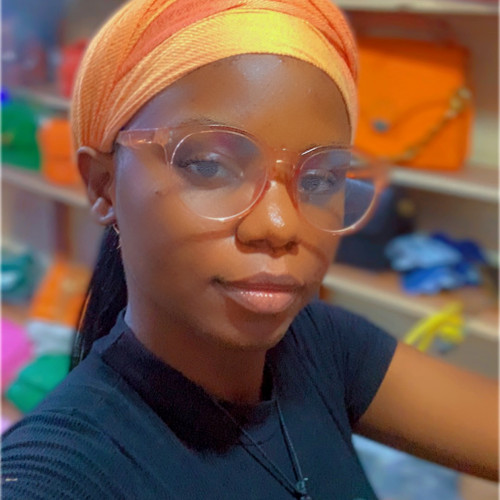 Uche C. profile photo