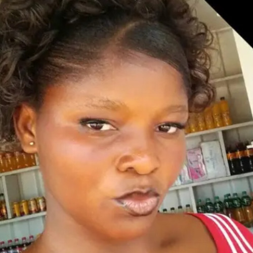 quin S. profile photo