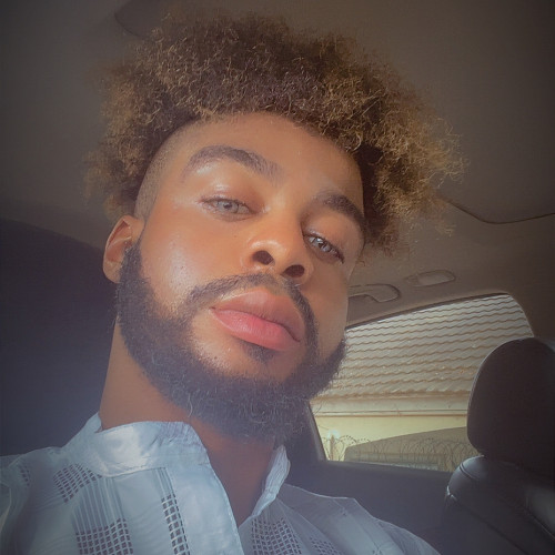 Brandley A. profile photo