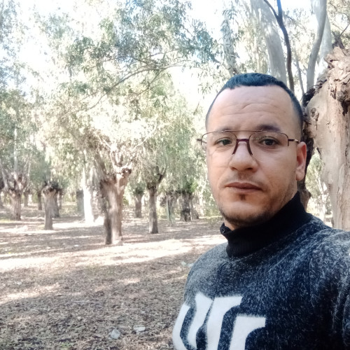 Abdo D.