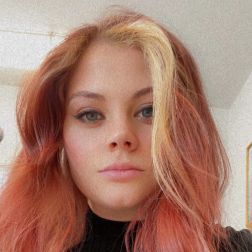 dianna h. profile photo